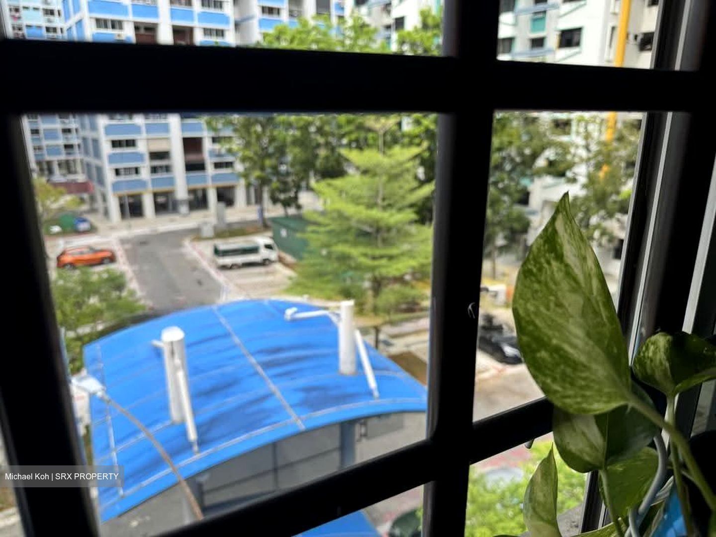 Blk 253 Kim Keat Avenue (Toa Payoh), HDB 4 Rooms #638119021